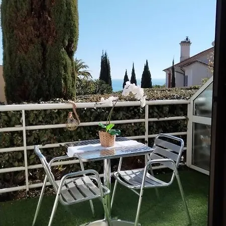 Residence De Luxe Sun Paradis, Studio Terrasse, Vue Mer Piscine Cannes Exterior foto